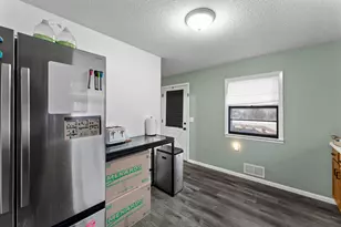 32536 Jackson Rd NE, Cambridge, MN 55008 - Photo 13