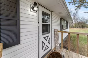 32536 Jackson Rd NE, Cambridge, MN 55008 - Photo 41