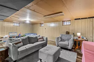 32536 Jackson Rd NE, Cambridge, MN 55008 - Photo 31