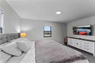 32536 Jackson Rd NE, Cambridge, MN 55008 - Photo 17