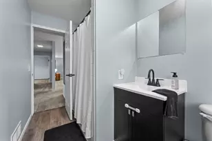 32536 Jackson Rd NE, Cambridge, MN 55008 - Photo 21