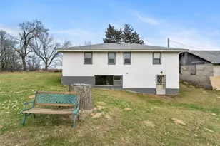 32536 Jackson Rd NE, Cambridge, MN 55008 - Photo 37