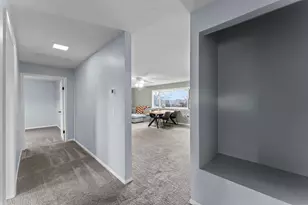 32536 Jackson Rd NE, Cambridge, MN 55008 - Photo 19