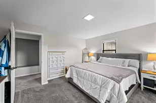 32536 Jackson Rd NE, Cambridge, MN 55008 - Photo 17