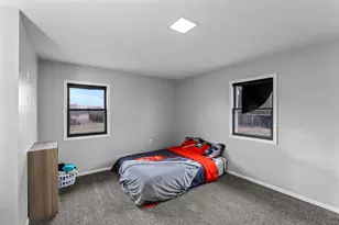 32536 Jackson Rd NE, Cambridge, MN 55008 - Photo 23