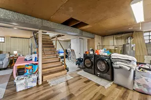 32536 Jackson Rd NE, Cambridge, MN 55008 - Photo 27