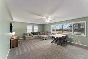 32536 Jackson Rd NE, Cambridge, MN 55008 - Photo 1