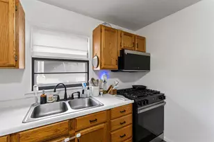 32536 Jackson Rd NE, Cambridge, MN 55008 - Photo 11