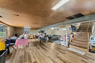 32536 Jackson Rd NE, Cambridge, MN 55008 - Photo 29