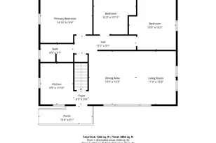 32536 Jackson Rd NE, Cambridge, MN 55008 - Photo 25