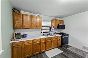 32536 Jackson Rd NE, Cambridge, MN 55008 - Photo 9