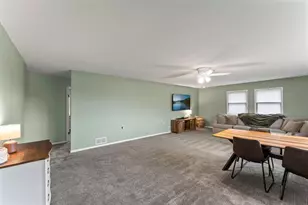 32536 Jackson Rd NE, Cambridge, MN 55008 - Photo 5