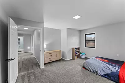 32536 Jackson Road NE, Cambridge, MN 55008 - Photo 15