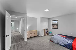 32536 Jackson Rd NE, Cambridge, MN 55008 - Photo 15