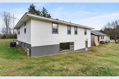 32536 Jackson Road NE, Cambridge, MN 55008 - Photo 37