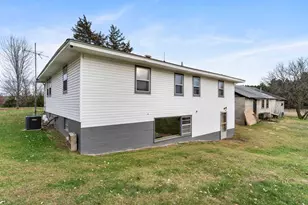 32536 Jackson Rd NE, Cambridge, MN 55008 - Photo 37