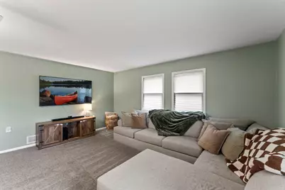 32536 Jackson Road NE, Cambridge, MN 55008 - Photo 7