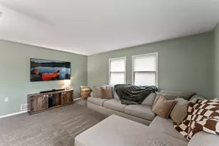 32536 Jackson Rd NE, Cambridge, MN 55008 - Photo 7