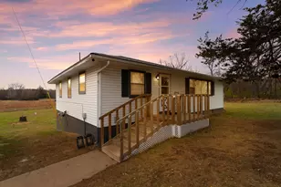 32536 Jackson Rd NE, Cambridge, MN 55008 - Photo 3