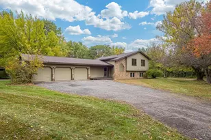 10723 203rd Ave NW, Elk River, MN 55330 - Photo 1