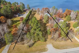 727 Aspen Ave SW, Menahga, MN 56464 - Photo 1