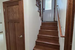 215 Manila Street NE, Willmar, MN 56201 - Photo 3