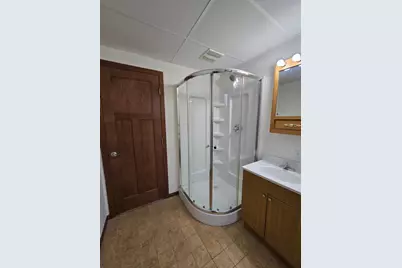 215 Manila Street NE, Willmar, MN 56201 - Photo 19