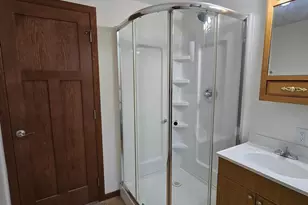 215 Manila Street NE, Willmar, MN 56201 - Photo 19