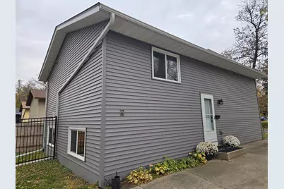 215 Manila Street NE, Willmar, MN 56201 - Photo 21