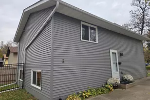 215 Manila Street NE, Willmar, MN 56201 - Photo 21