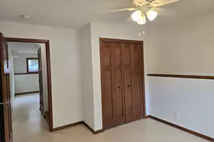 215 Manila Street NE, Willmar, MN 56201 - Photo 15