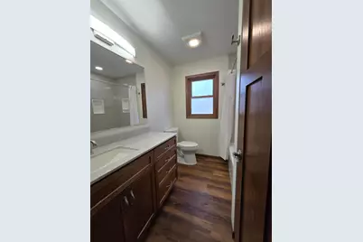 215 Manila Street NE, Willmar, MN 56201 - Photo 11
