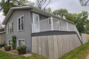 215 Manila Street NE, Willmar, MN 56201 - Photo 23