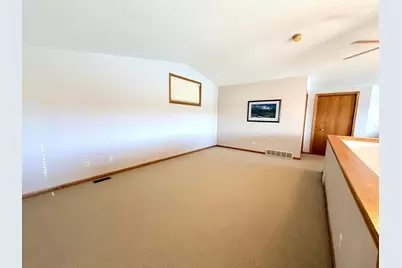 6 Edgewater Road, Slayton, MN 56172 - Photo 21