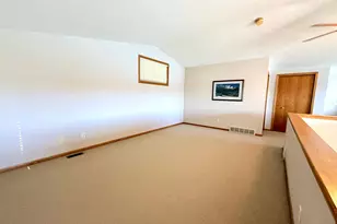 6 Edgewater Rd, Slayton, MN 56172 - Photo 21