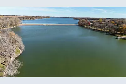 6 Edgewater Road, Slayton, MN 56172 - Photo 11