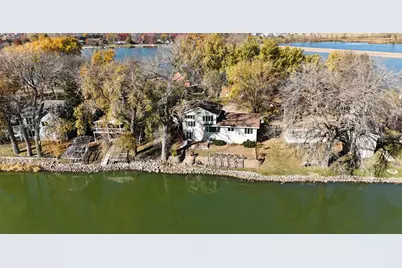 6 Edgewater Road, Slayton, MN 56172 - Photo 7