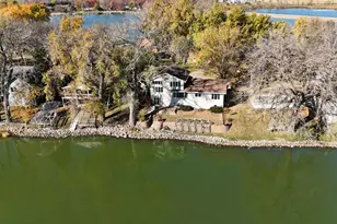 6 Edgewater Rd, Slayton, MN 56172 - Photo 7