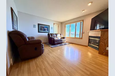 6 Edgewater Road, Slayton, MN 56172 - Photo 21