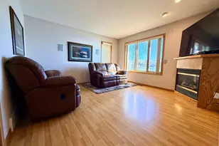 6 Edgewater Rd, Slayton, MN 56172 - Photo 21