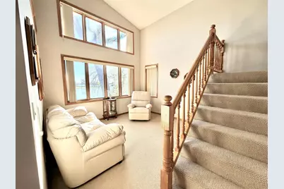 6 Edgewater Road, Slayton, MN 56172 - Photo 19