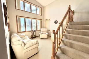 6 Edgewater Rd, Slayton, MN 56172 - Photo 19