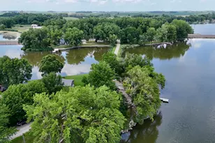 6 Edgewater Rd, Slayton, MN 56172 - Photo 33