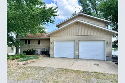 6 Edgewater Road, Slayton, MN 56172 - Photo 9