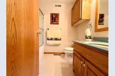 6 Edgewater Road, Slayton, MN 56172 - Photo 23
