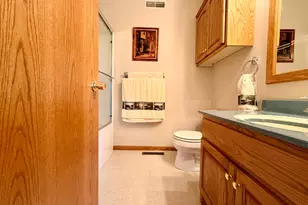 6 Edgewater Rd, Slayton, MN 56172 - Photo 23