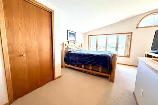 6 Edgewater Rd, Slayton, MN 56172 - Photo 29