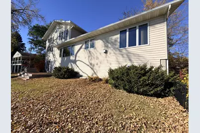 6 Edgewater Road, Mason Twp, MN 56172 - Photo 5