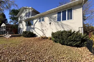 6 Edgewater Rd, Mason Twp, MN 56172 - Photo 5