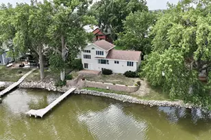 6 Edgewater Rd, Slayton, MN 56172 - Photo 3